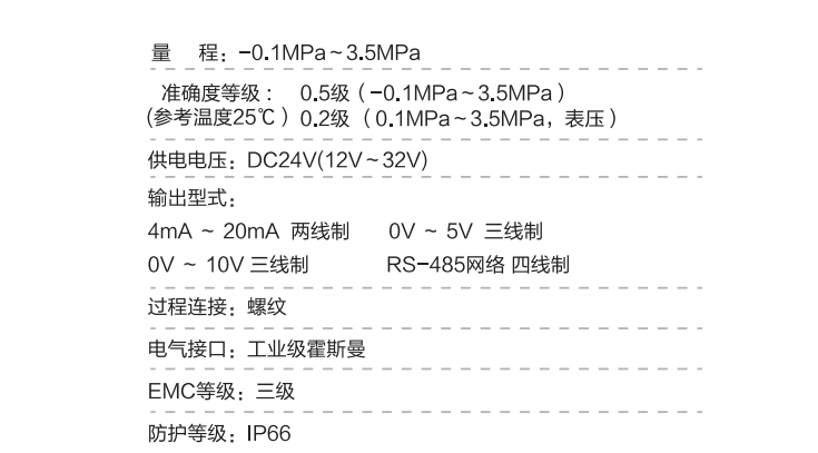 1722733946202368.png 1719042535141861.png