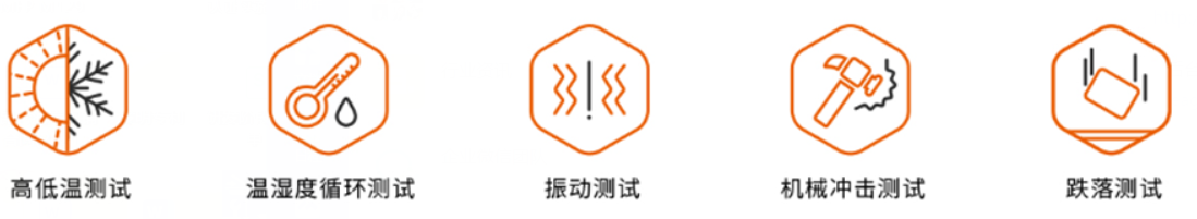 1728031243141945.png 1728030149341.png